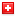 laralarsen.com server is located in Switzerland